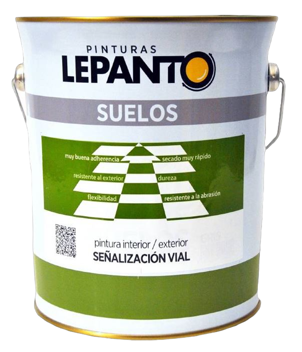 SEÑALIZACION VIAL VERDE R6024 25 K