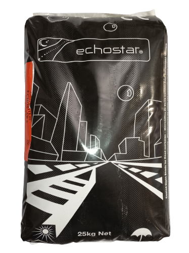 MICRO-ESFERAS DE VIDRIO 25 K