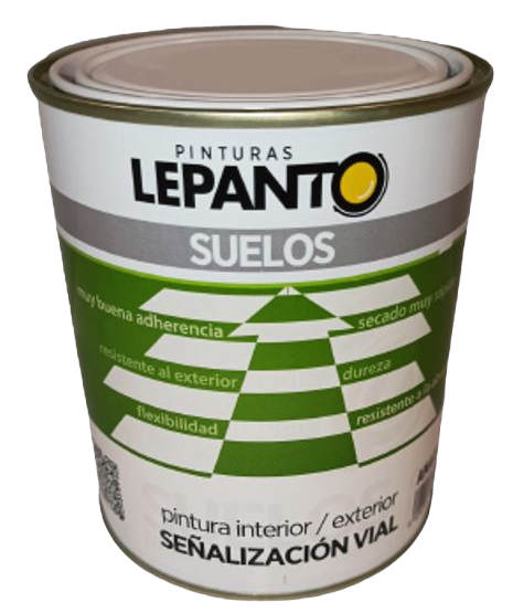 SEÑALIZACION VIAL VERDE R6024 1 K