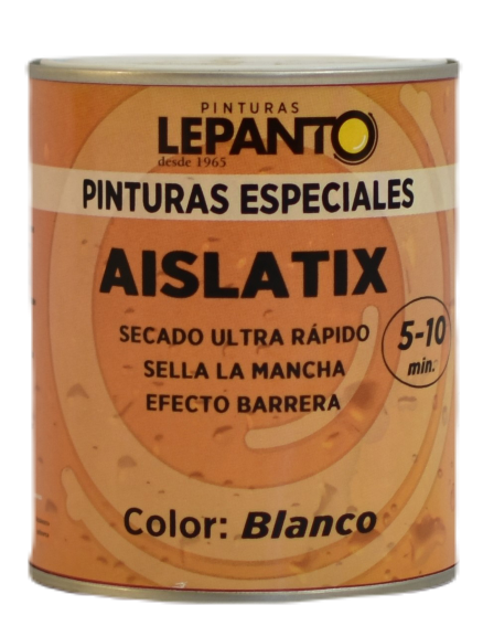 AISLATIX 1 KG