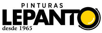 Pinturas Lepanto Zaragoza